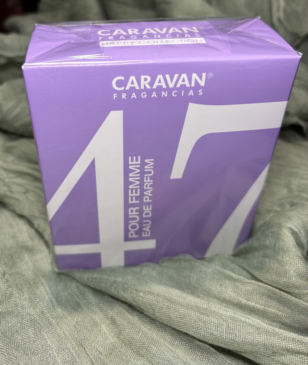 product_list_image_cover