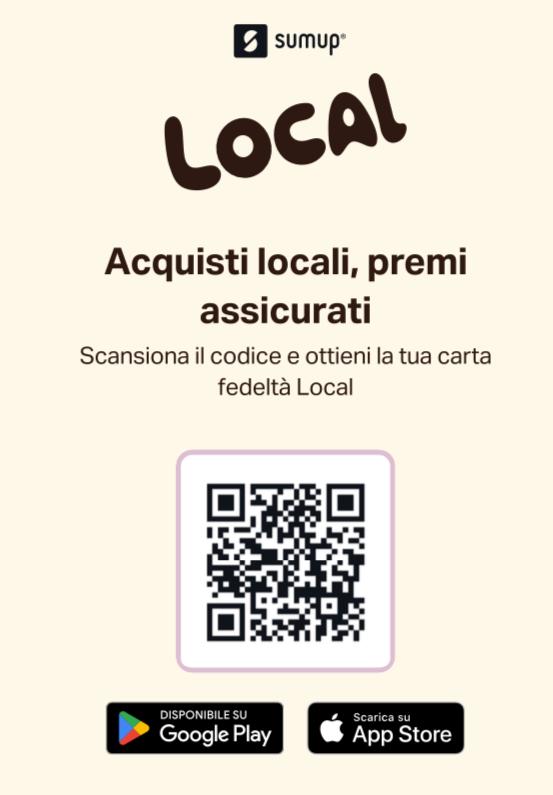 Local 