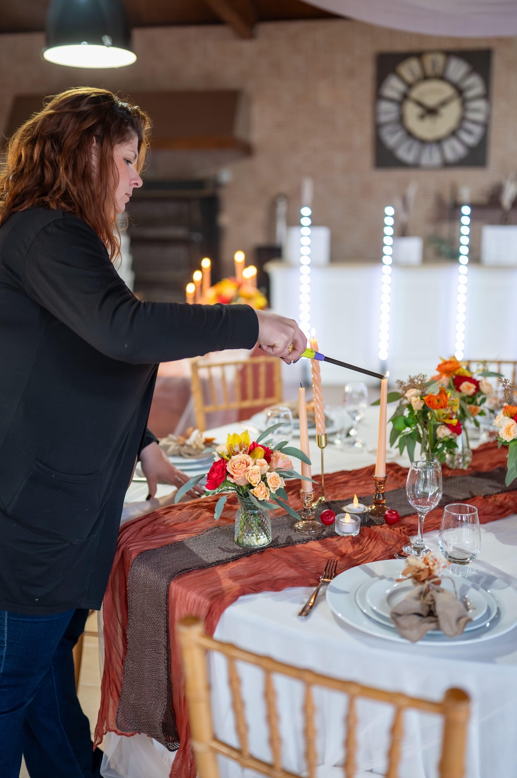 Pour en savoir plus ! 