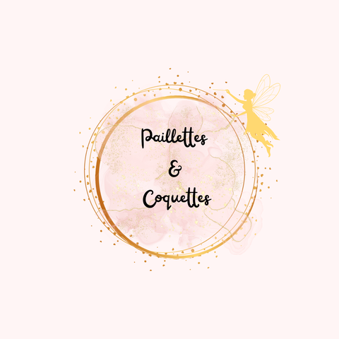 Louez malin pour vos événements 