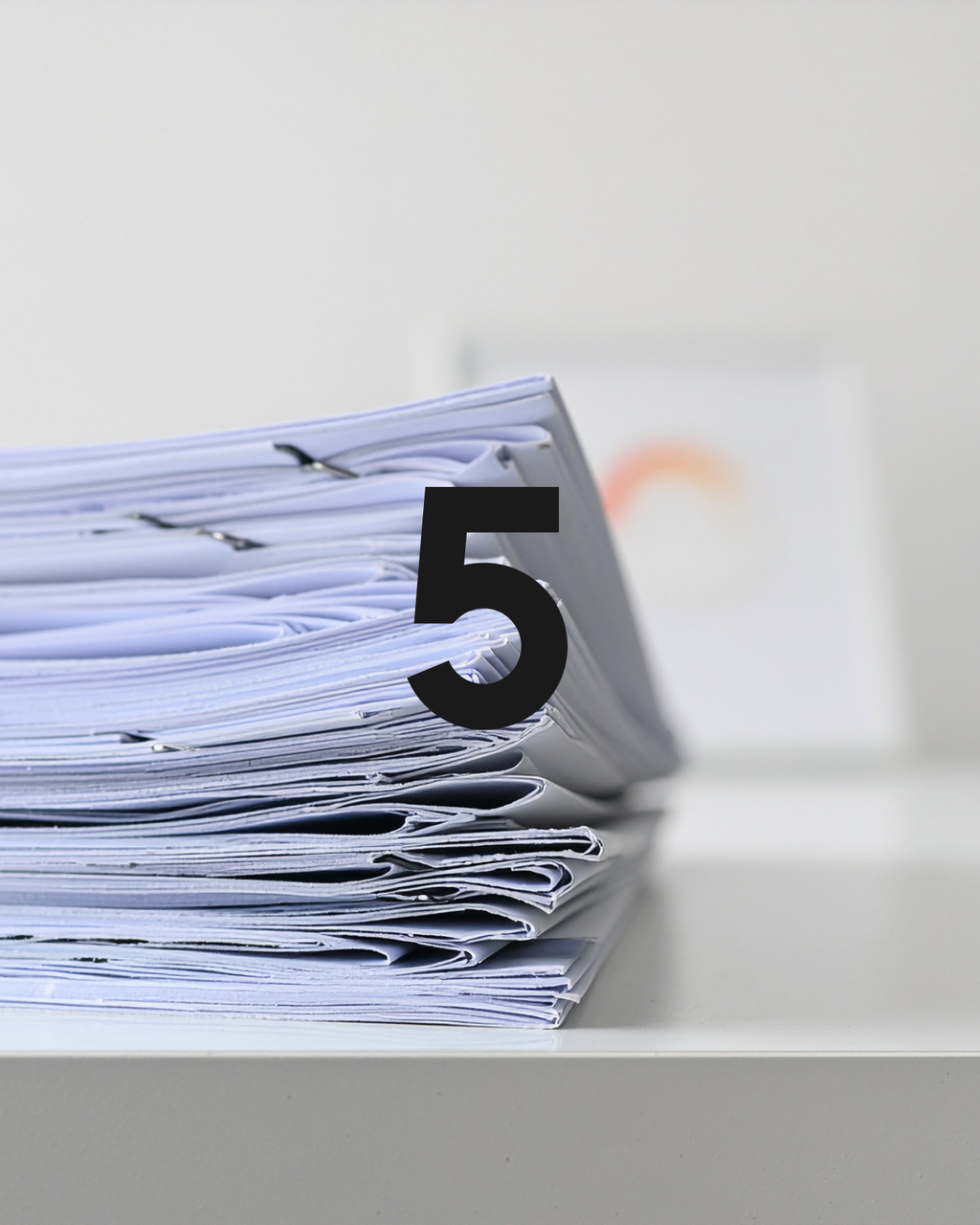 Validation du budget et planning 