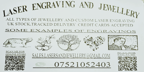 store_logo