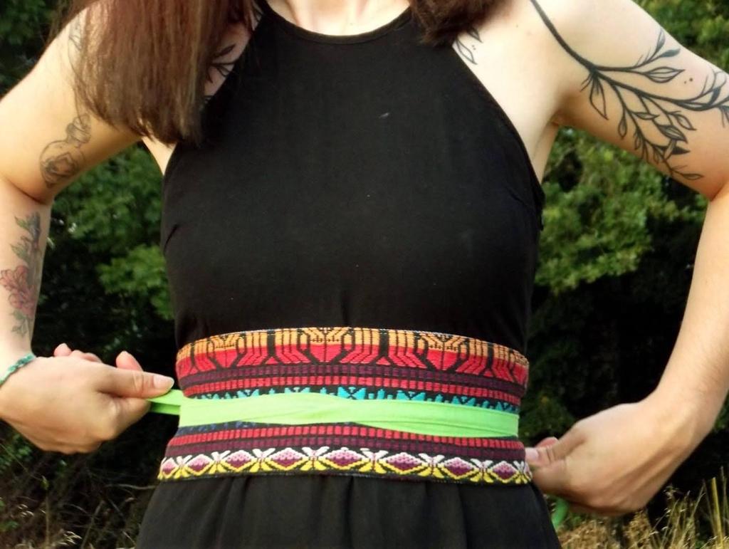 product_list_image_cover