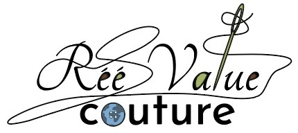 store_logo