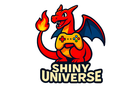 store_logo