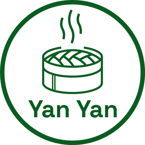 Yan Yan Dim Sum 