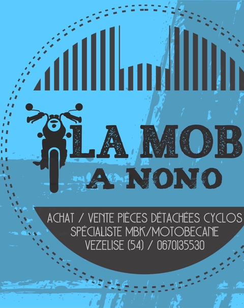 store_logo