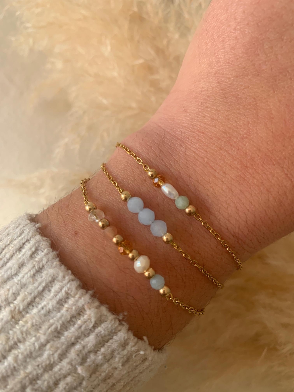 product_list_image_cover