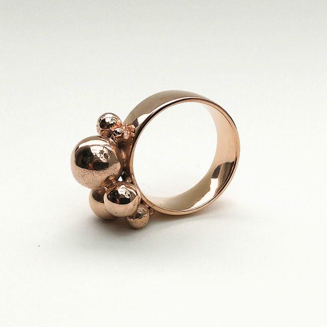 Ringen