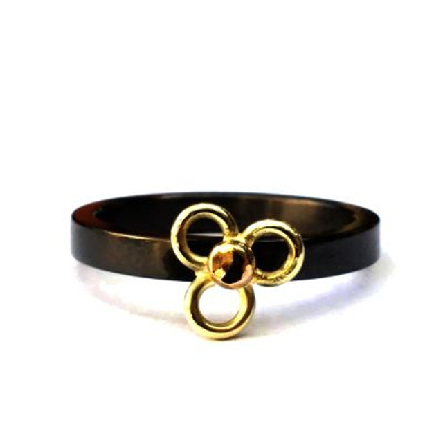 Ringen