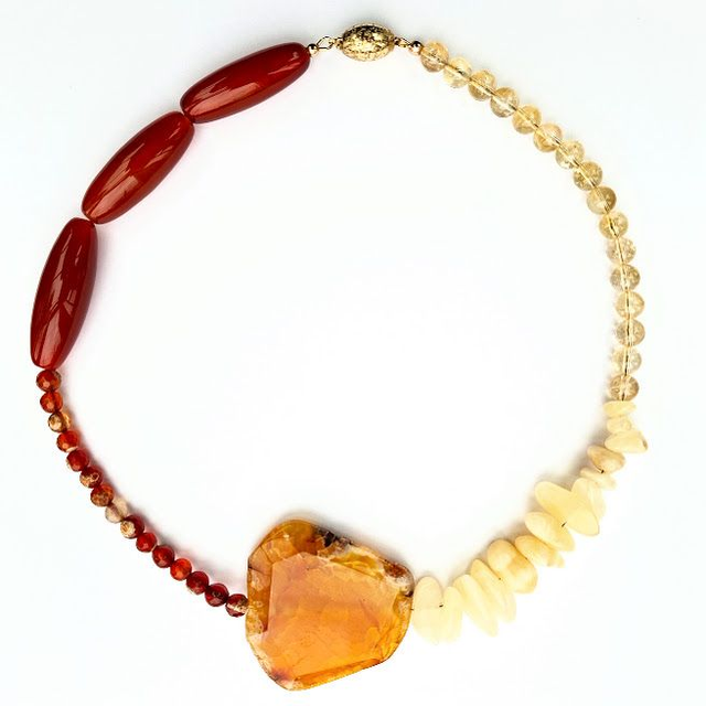 product_list_image_cover