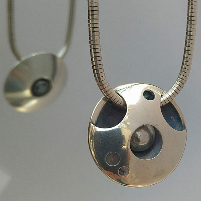 product_list_image_cover