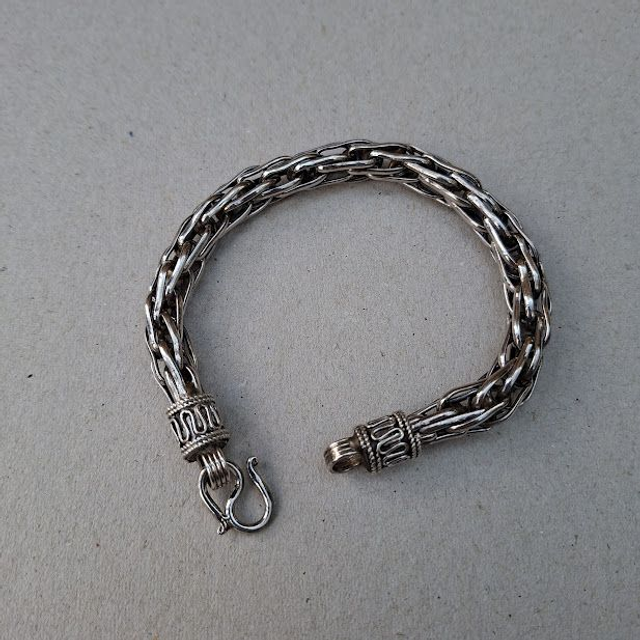 product_list_image_cover