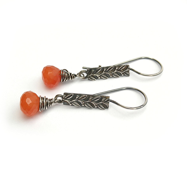 product_list_image_cover