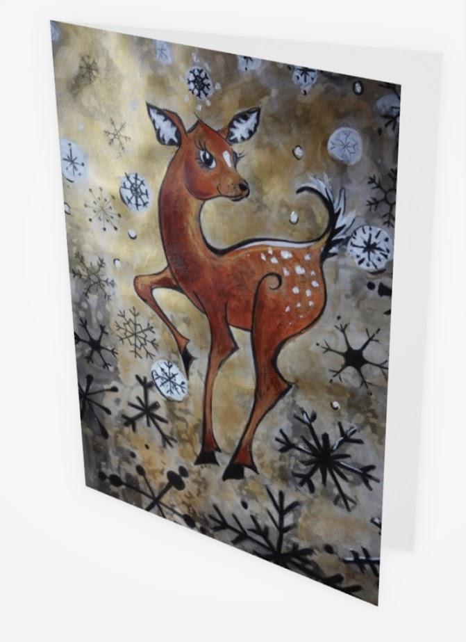 product_list_image_cover