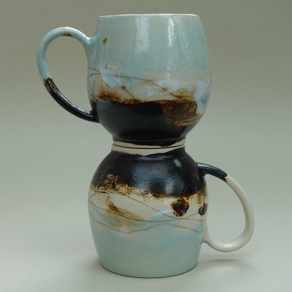product_list_image_cover