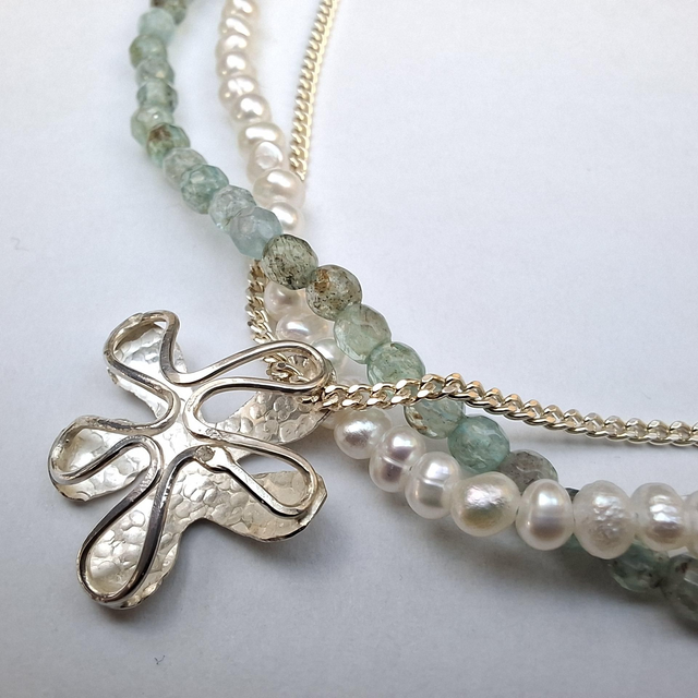 product_list_image_cover