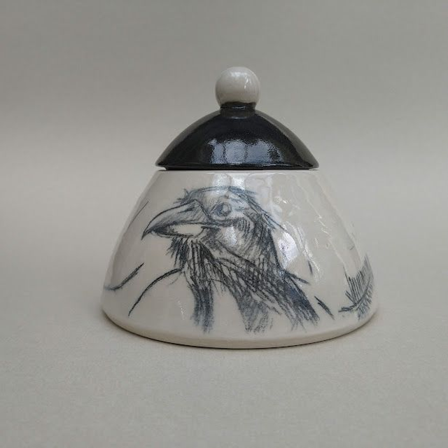 product_list_image_cover