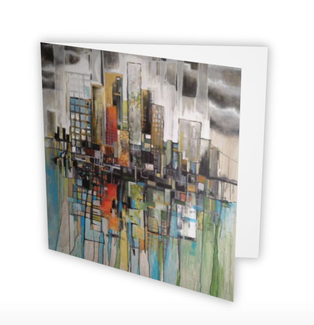 product_list_image_cover