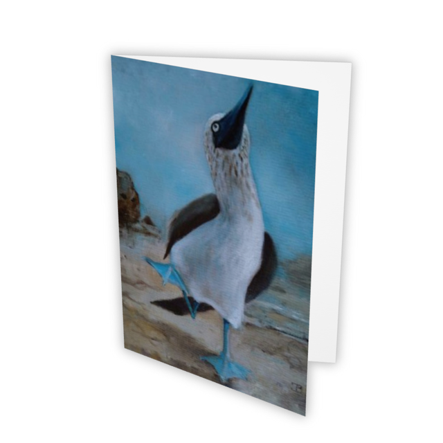 product_list_image_cover