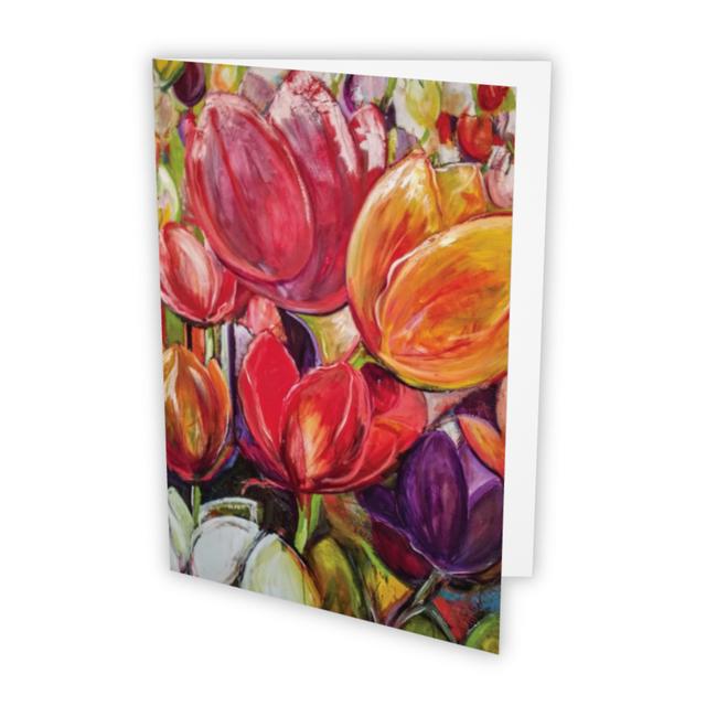 product_list_image_cover