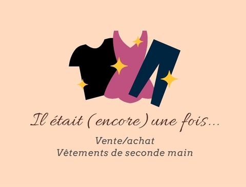 store_logo