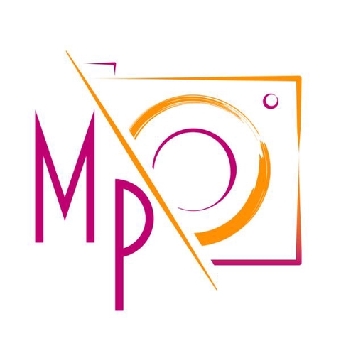 company_logo