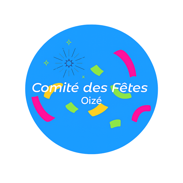store_logo