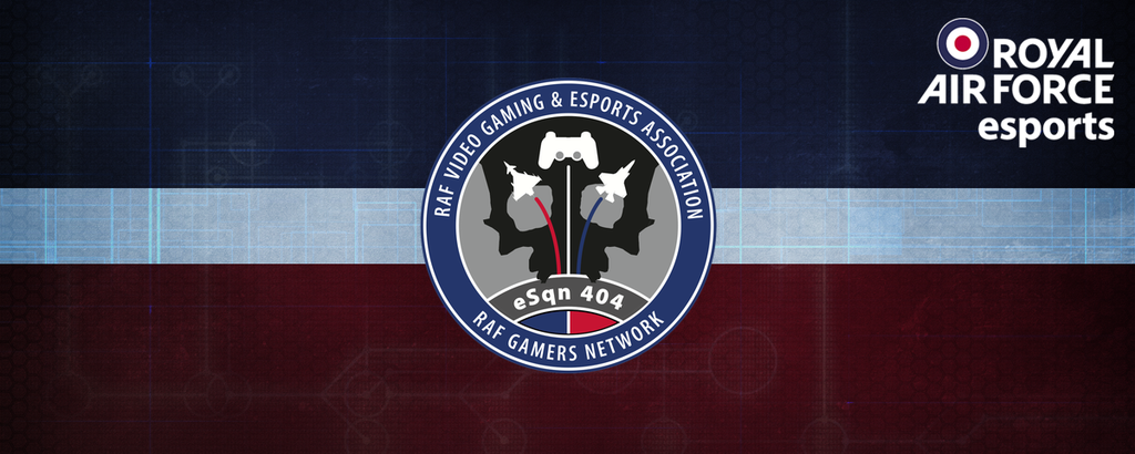 Banner image