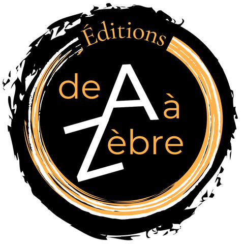 Éditions de A à Zèbre