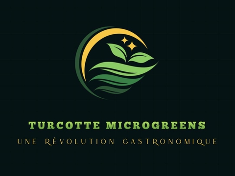 company_logo