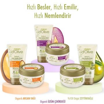 product_list_image_cover