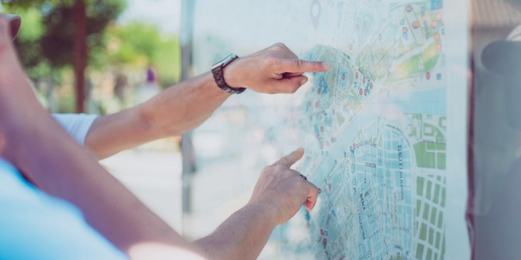 Sistemi avanzati di marcatura per l'azienda