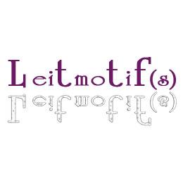 Papeterie et bijouterie fantaisie créées à partir de designs exclusifs