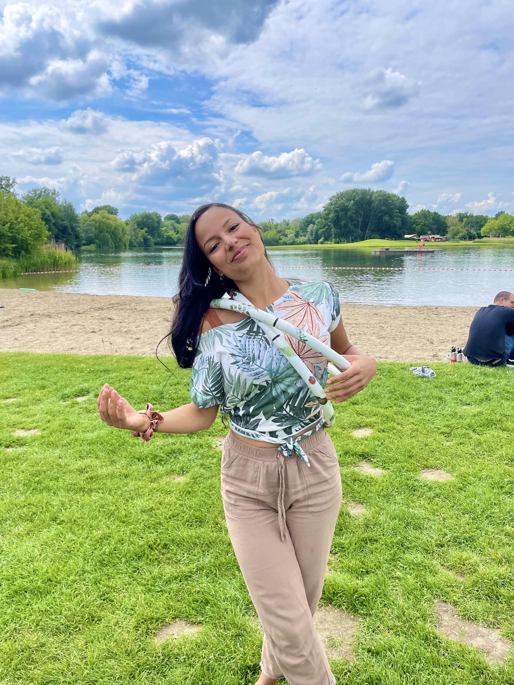 product_list_image_cover