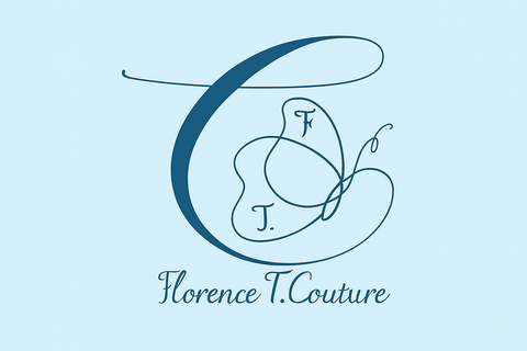 store_logo