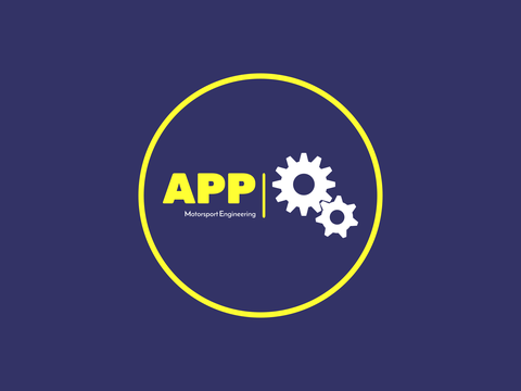 store_logo