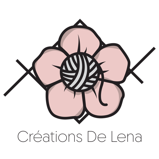 store_logo