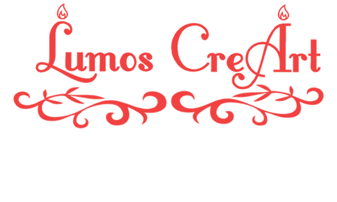 store_logo