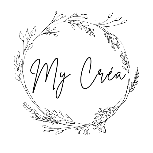 Créatrice d'accessoires 