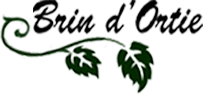 store_logo