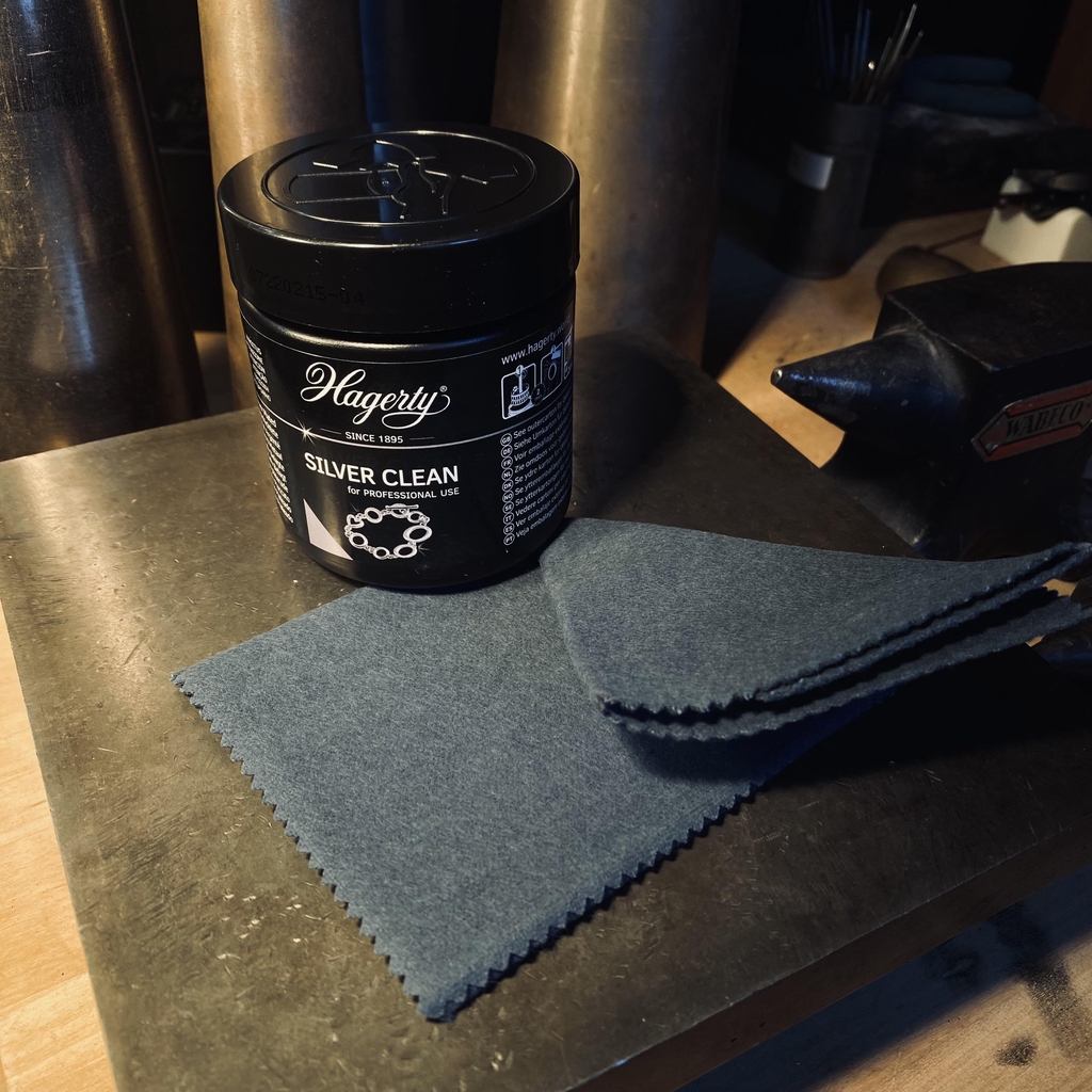 product_list_image_cover