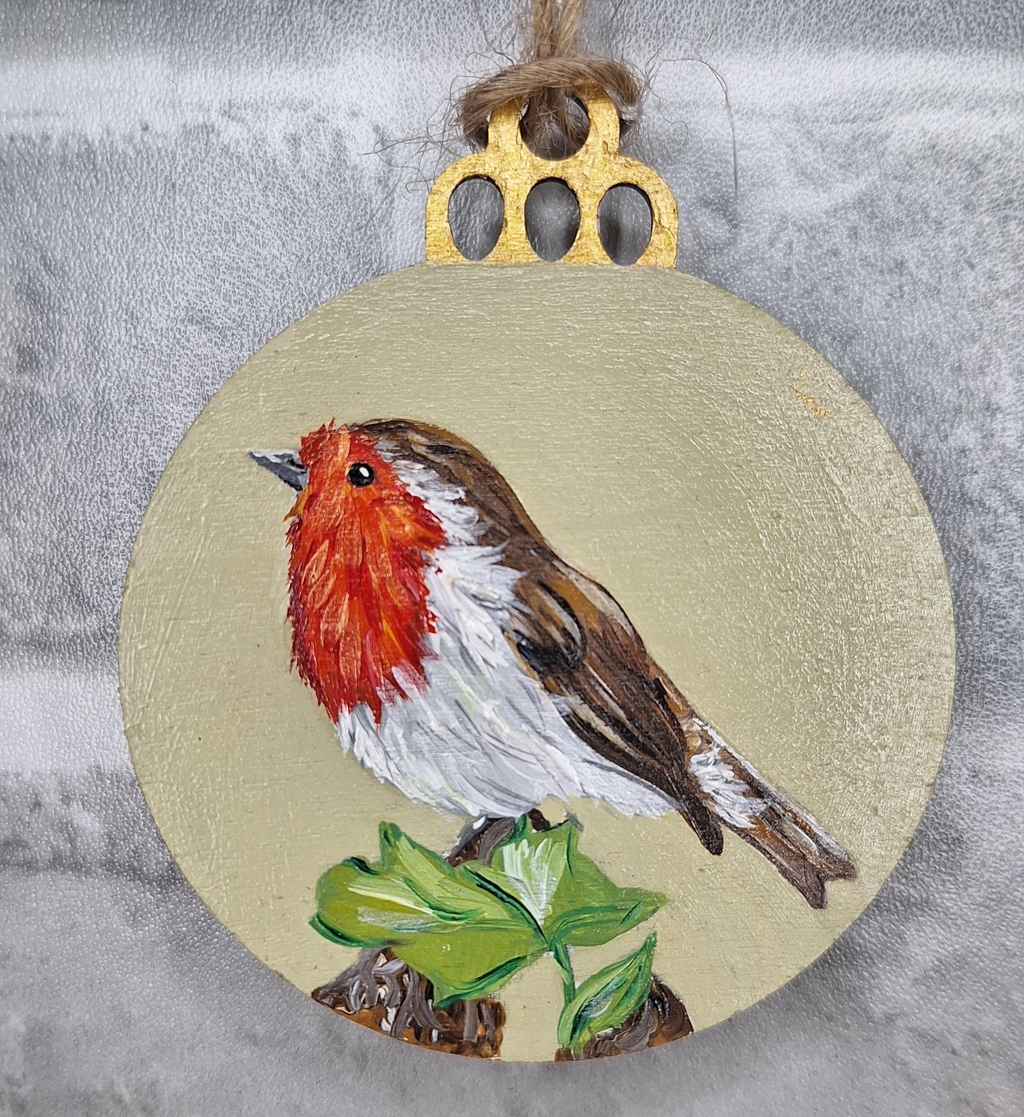 product_list_image_cover