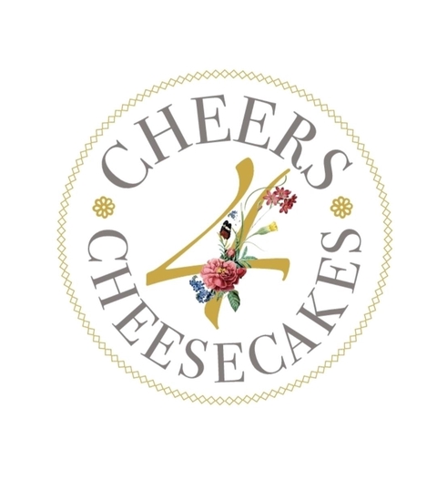 The place to be for Gluten-free Dairy-Free Lactose-free