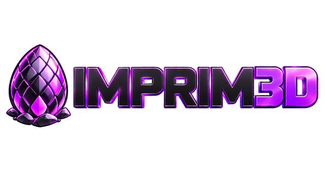IMPRIM3D