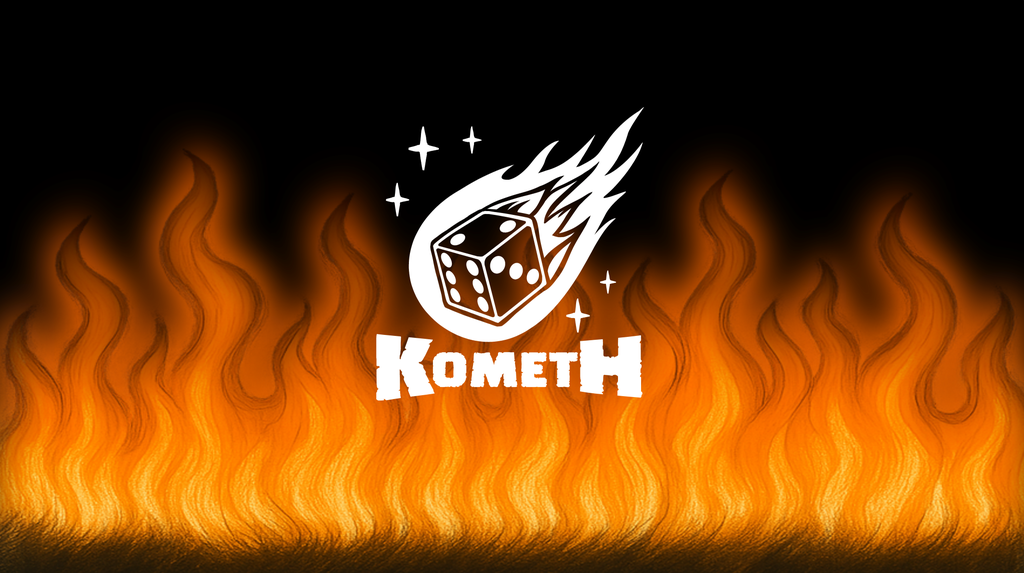 Banner image