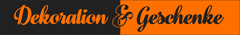 store_logo
