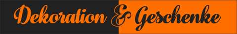 store_logo