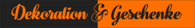 store_logo