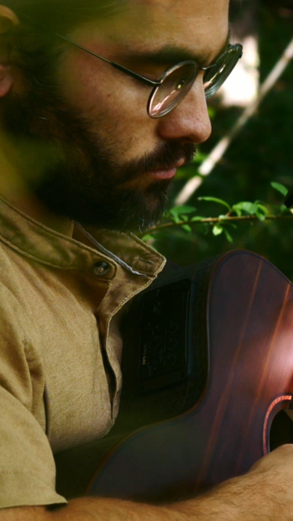 banner_image